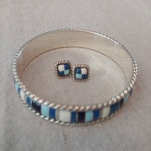 Vintage Brighton Jewlery